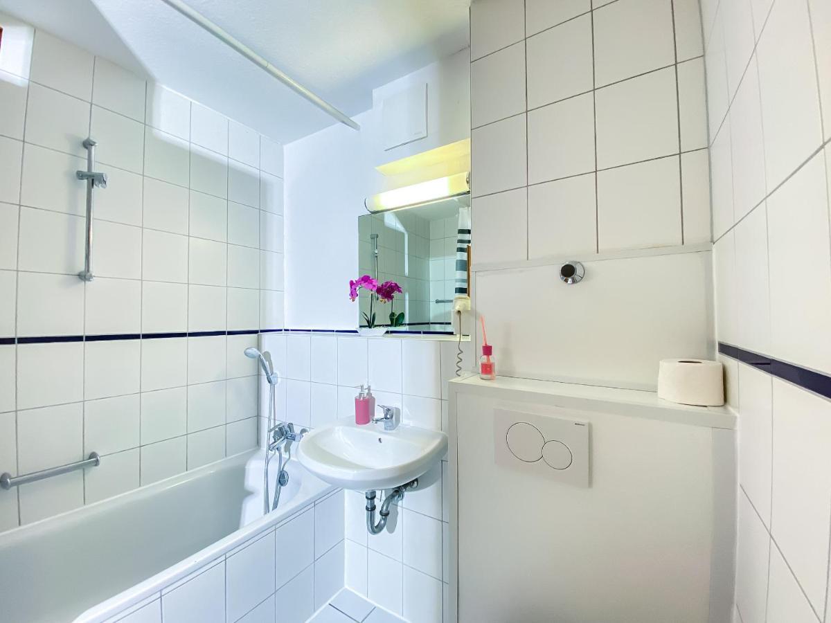 Minjo Hotel 3*
