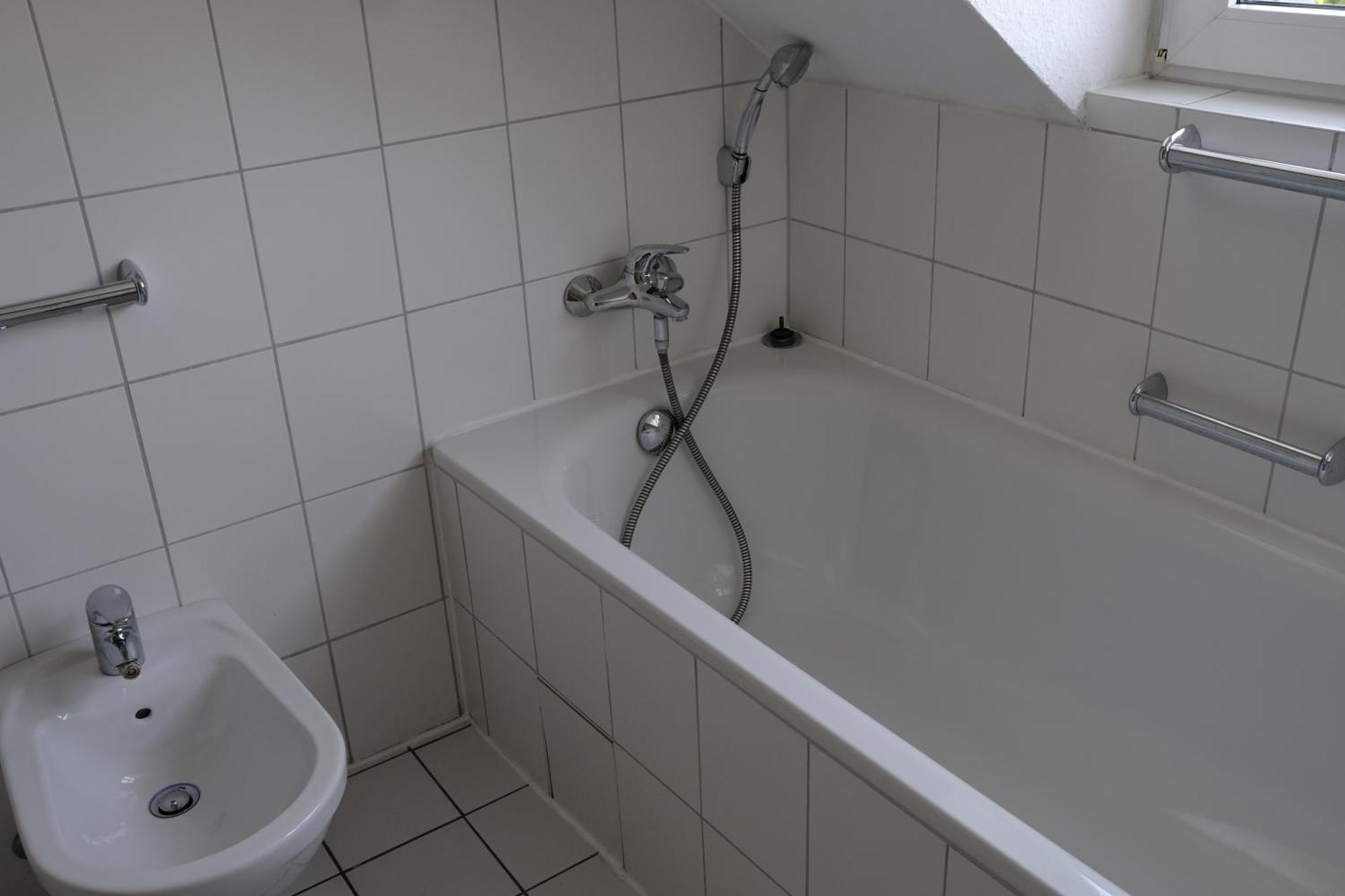 Hotel Minjo Bad Kreuznach