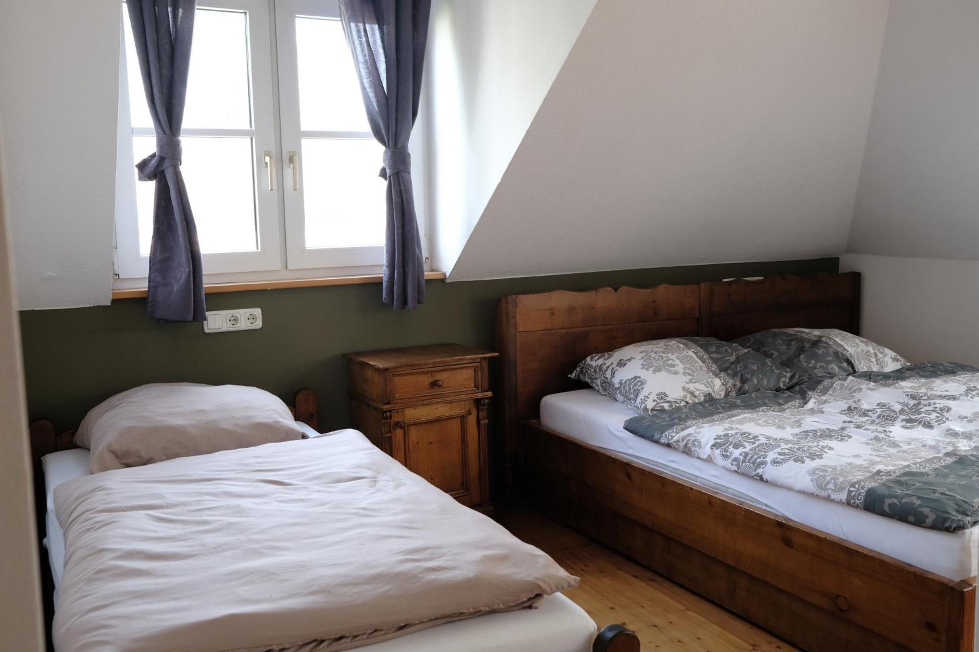 Minjo 3* Bad Kreuznach