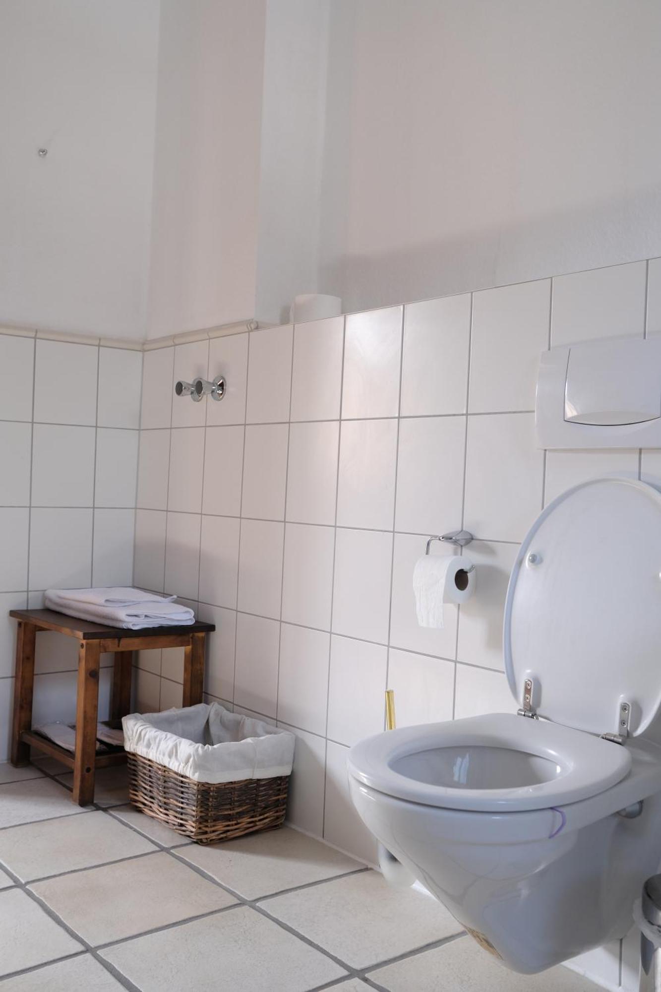 Hotel Minjo Bad Kreuznach