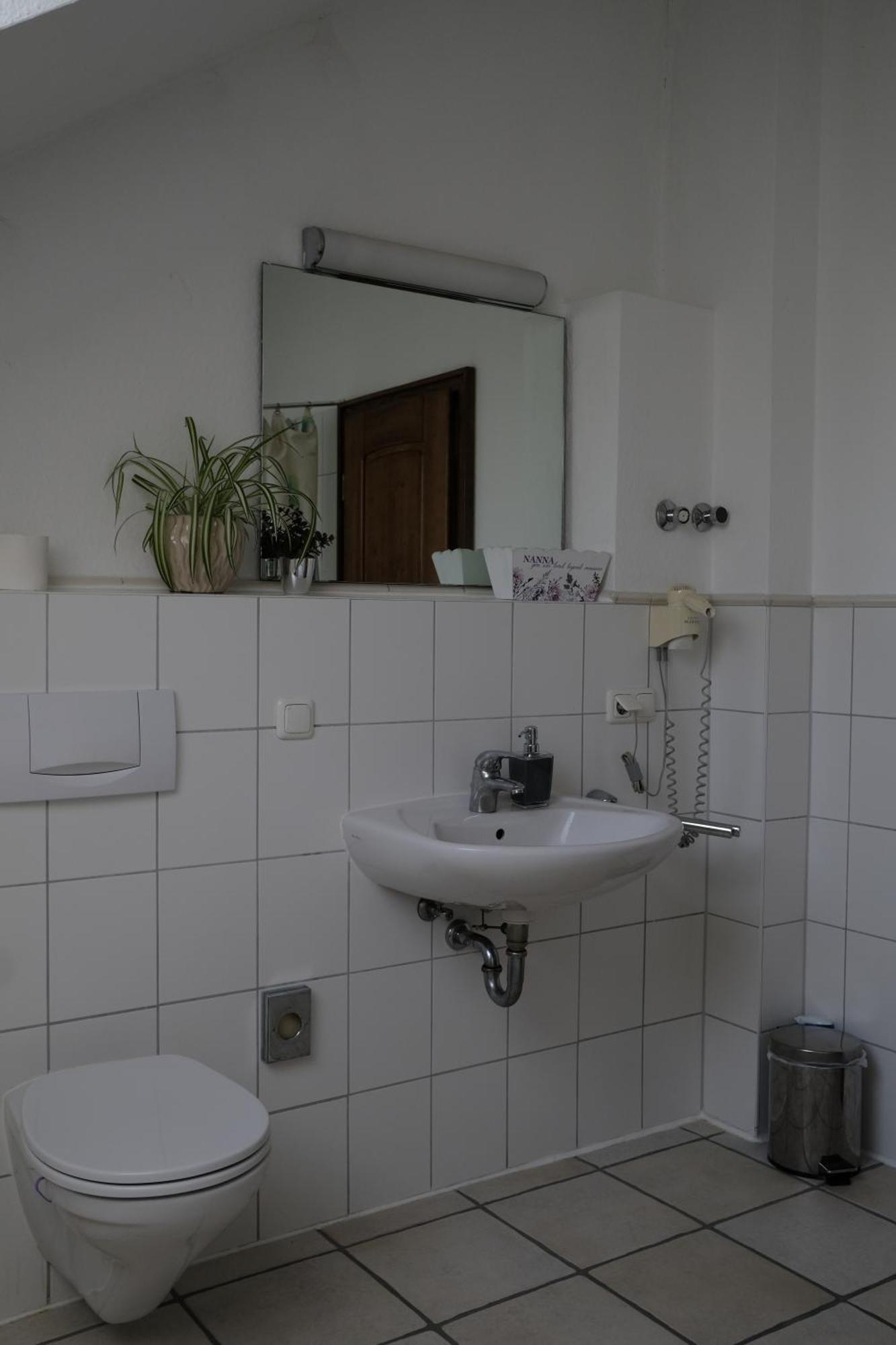 Minjo Hotel Bad Kreuznach